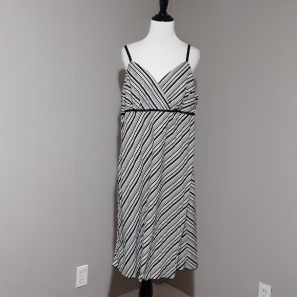 Studio 1940 Dresses & Skirts - Summer Dress